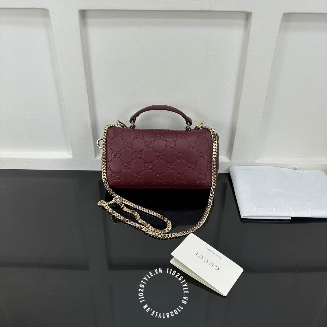 Gia Tui Gucci (2)