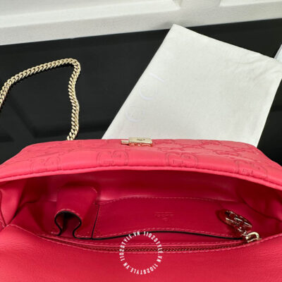 Gia Tui Gucci (2)