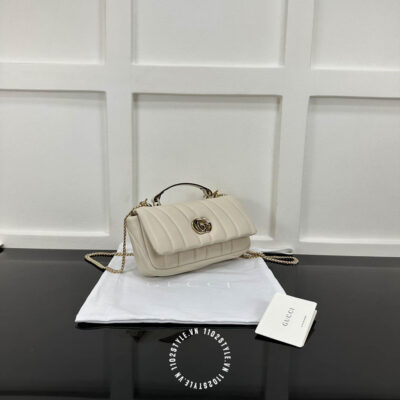 Gia Tui Gucci (2)