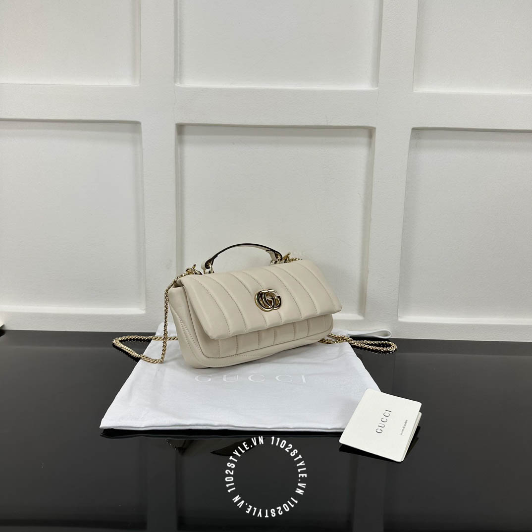 Gia Tui Gucci (2)