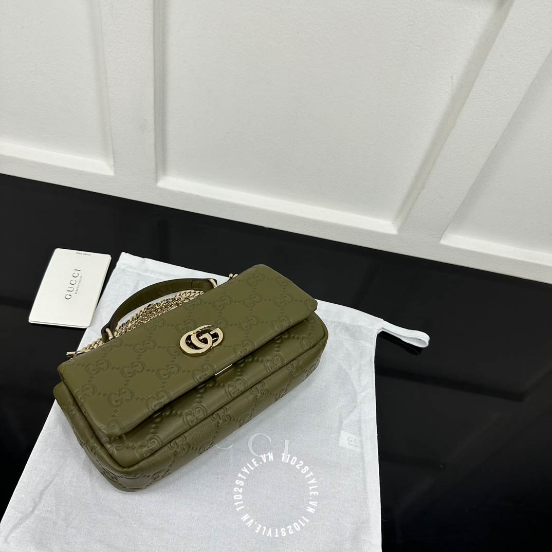 Gia Tui Gucci (3)