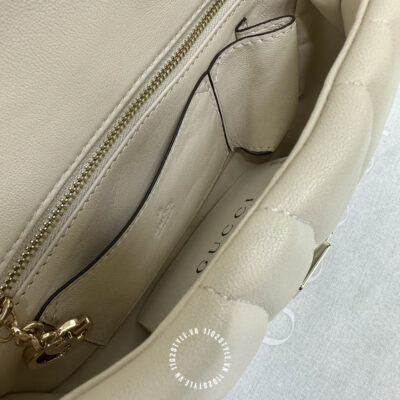 Gia Tui Gucci (3)