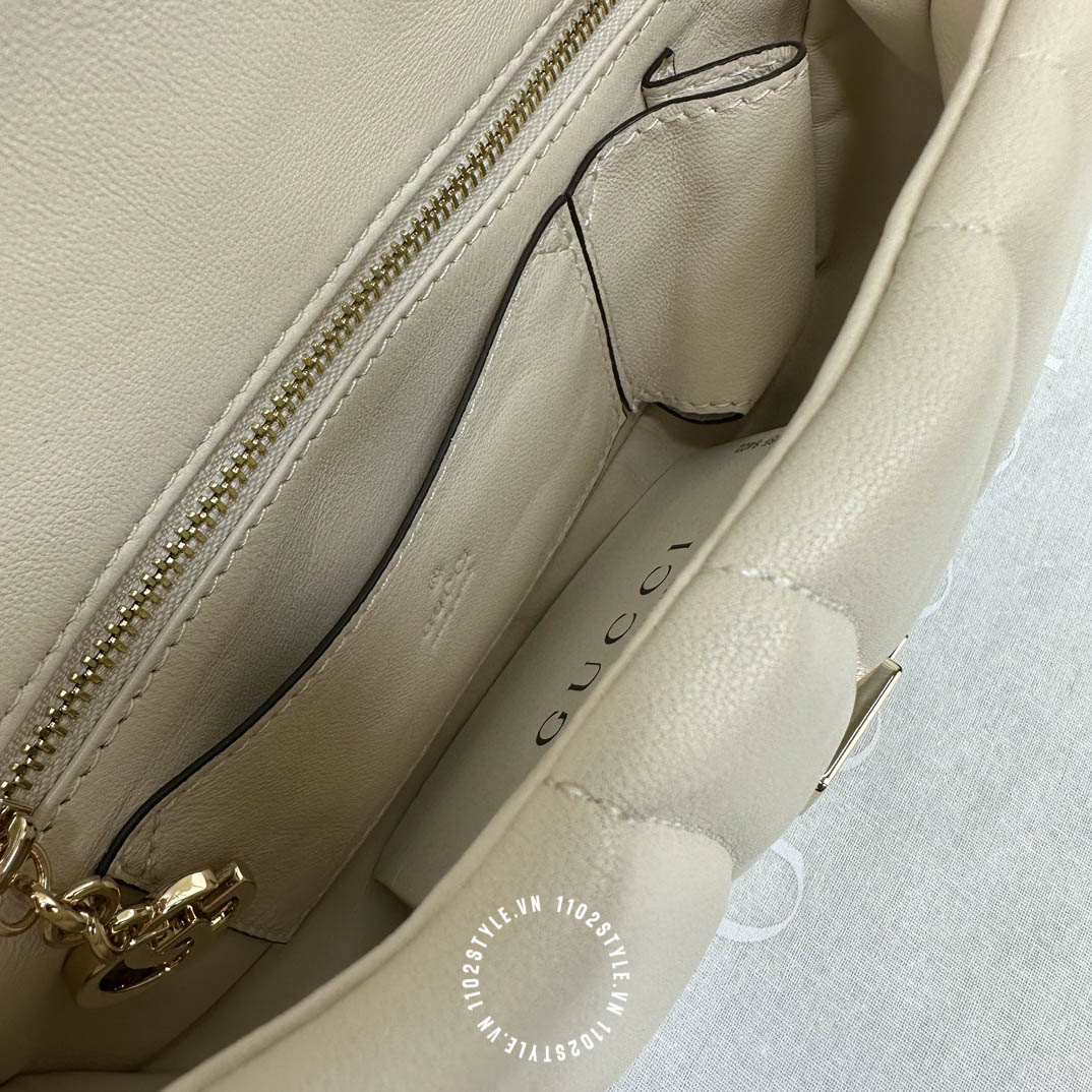 Gia Tui Gucci (3)