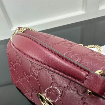 Gia Tui Gucci (3)