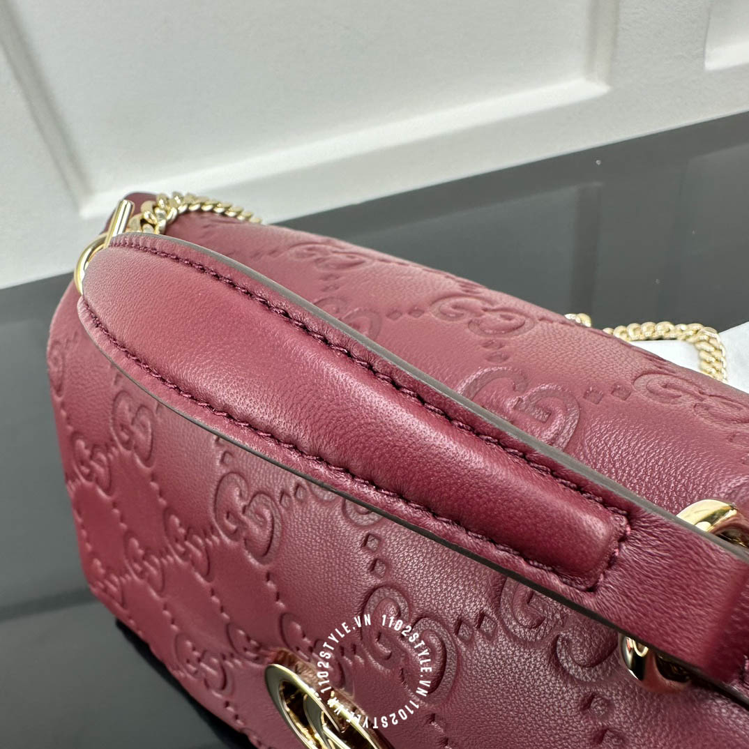 Gia Tui Gucci (3)