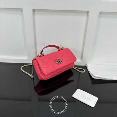 Gia Tui Gucci (3)