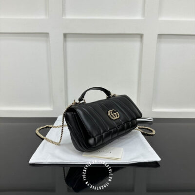Gia Tui Gucci (3)