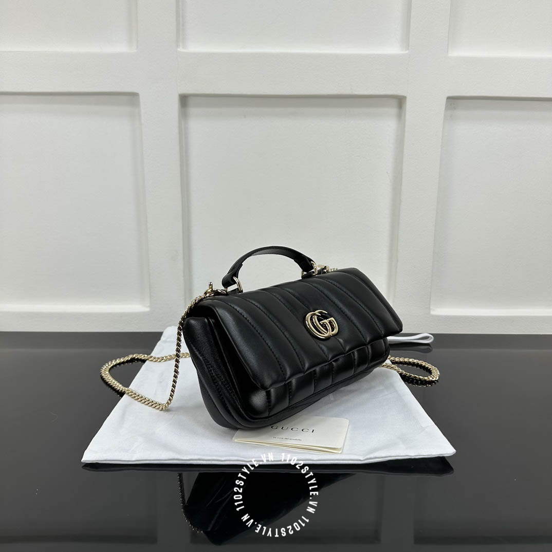 Gia Tui Gucci (3)