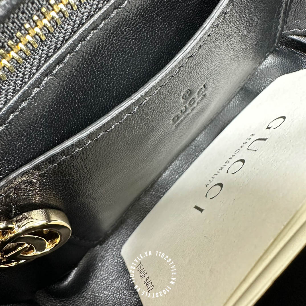 Gia Tui Gucci (4)