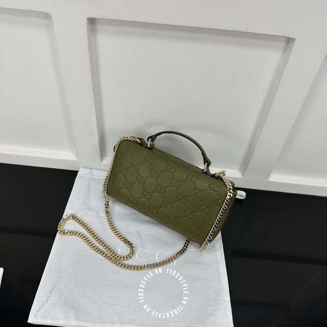 Gia Tui Gucci (4)