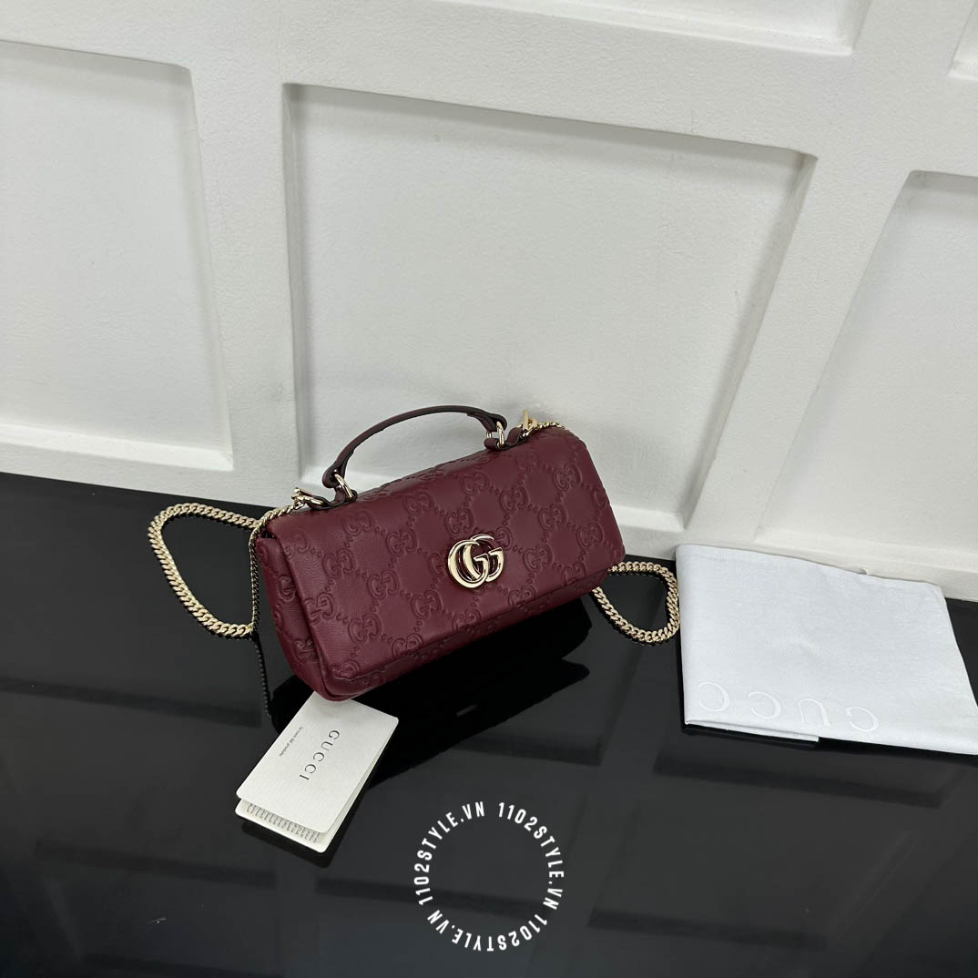 Gia Tui Gucci (4)
