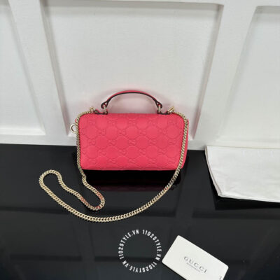 Gia Tui Gucci (4)
