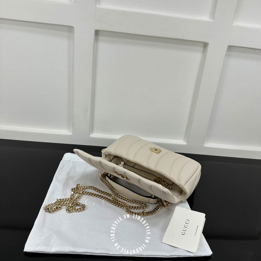 Gia Tui Gucci (4)