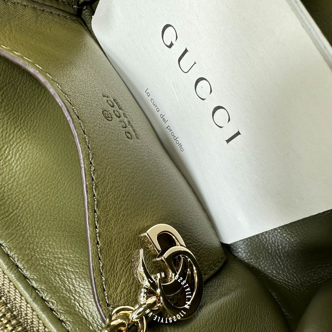 Gia Tui Gucci (5)