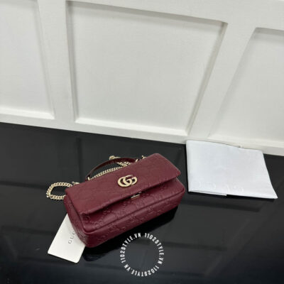 Gia Tui Gucci (5)
