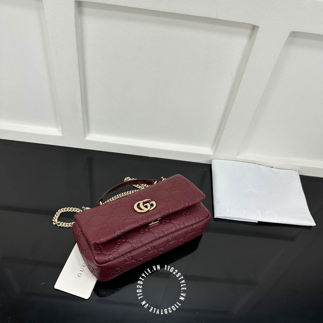 Gia Tui Gucci (5)