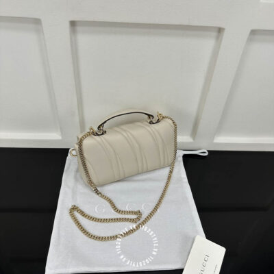 Gia Tui Gucci (5)
