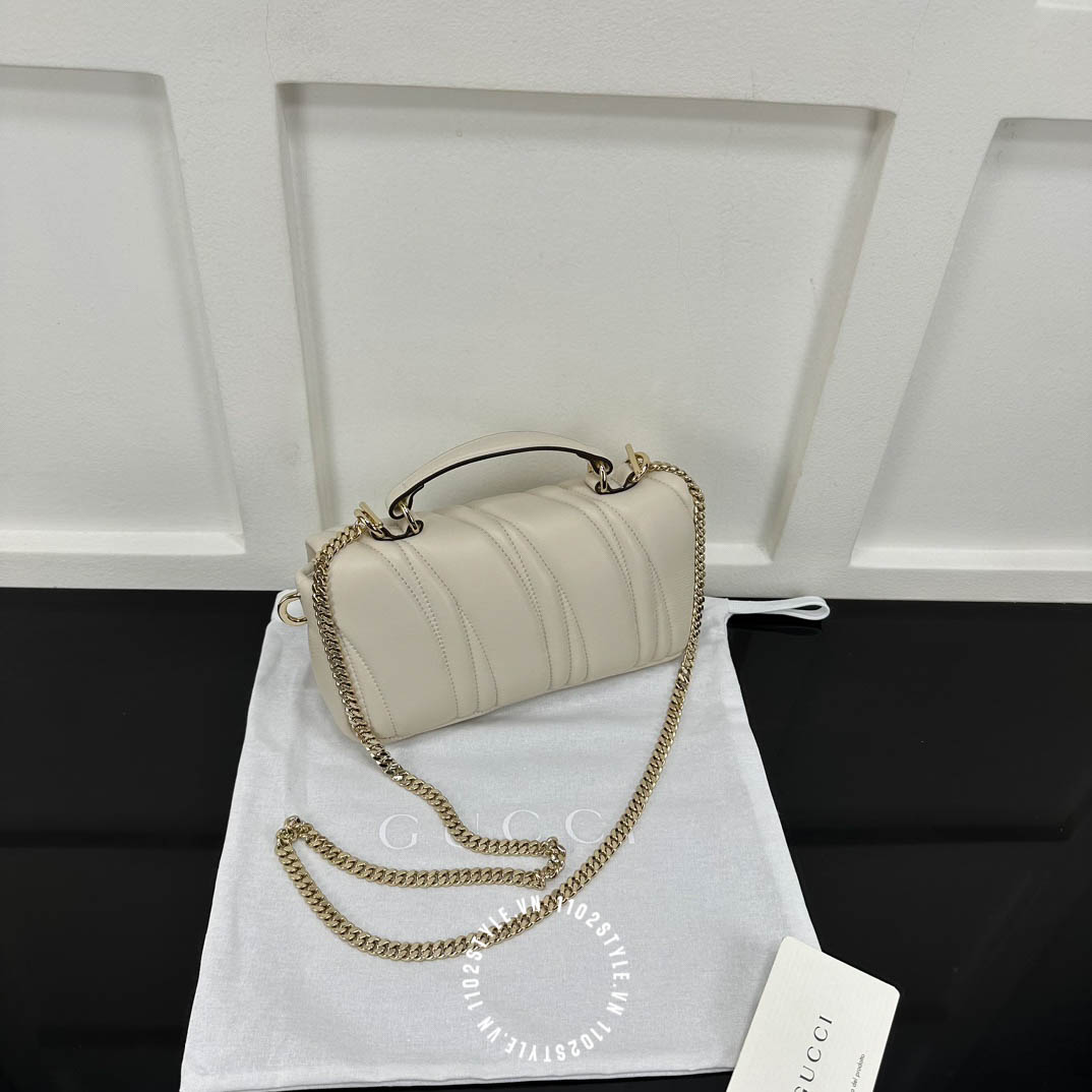 Gia Tui Gucci (5)