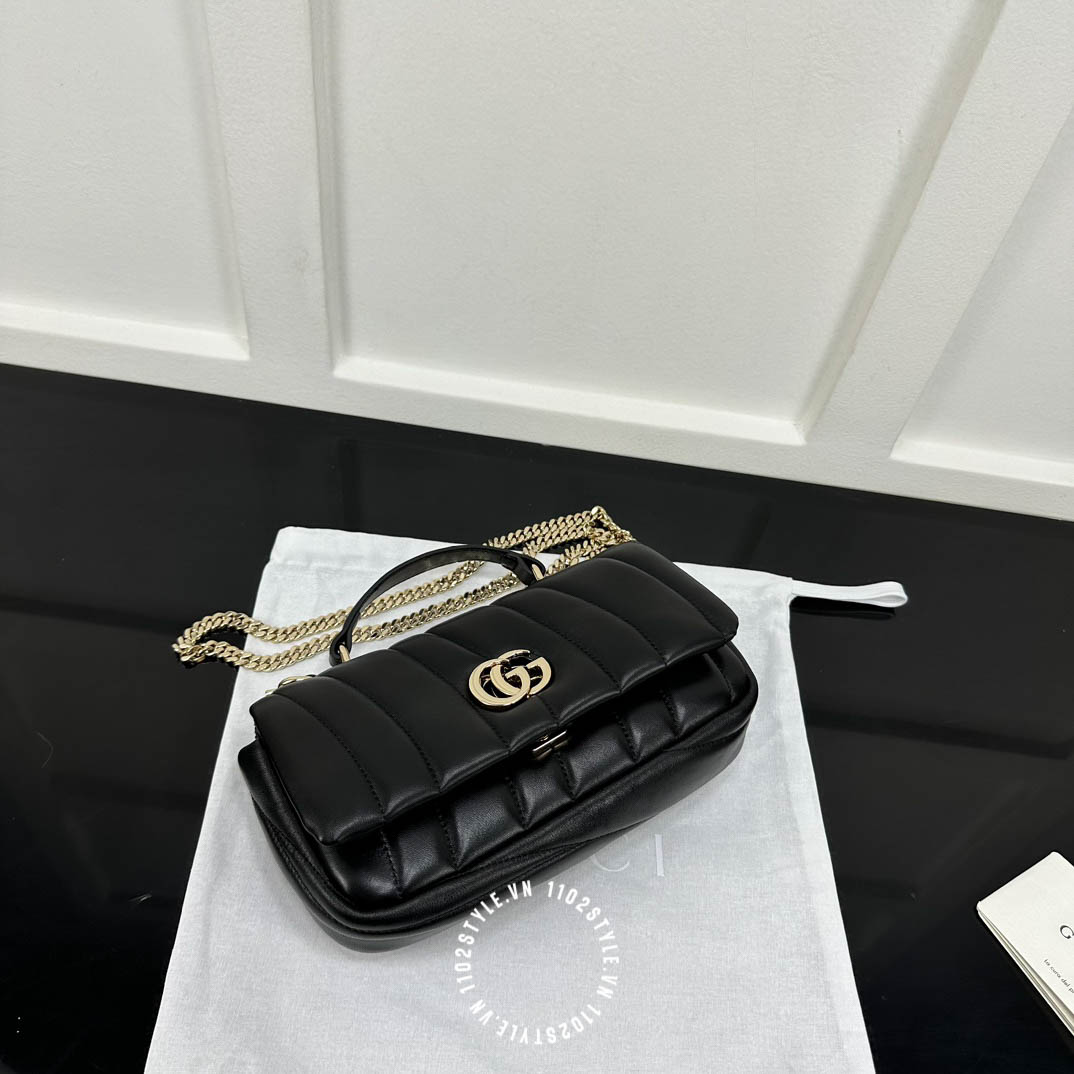 Gia Tui Gucci (6)