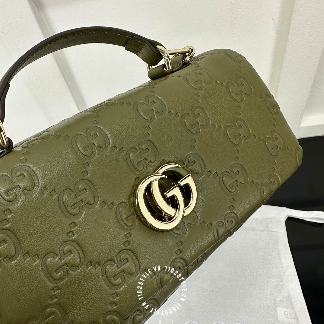 Gia Tui Gucci (6)