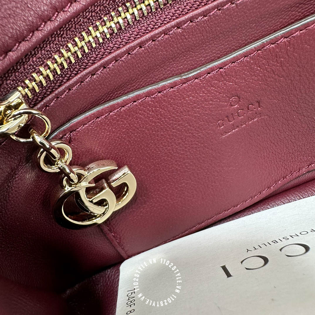 Gia Tui Gucci (6)
