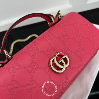 Gia Tui Gucci (6)