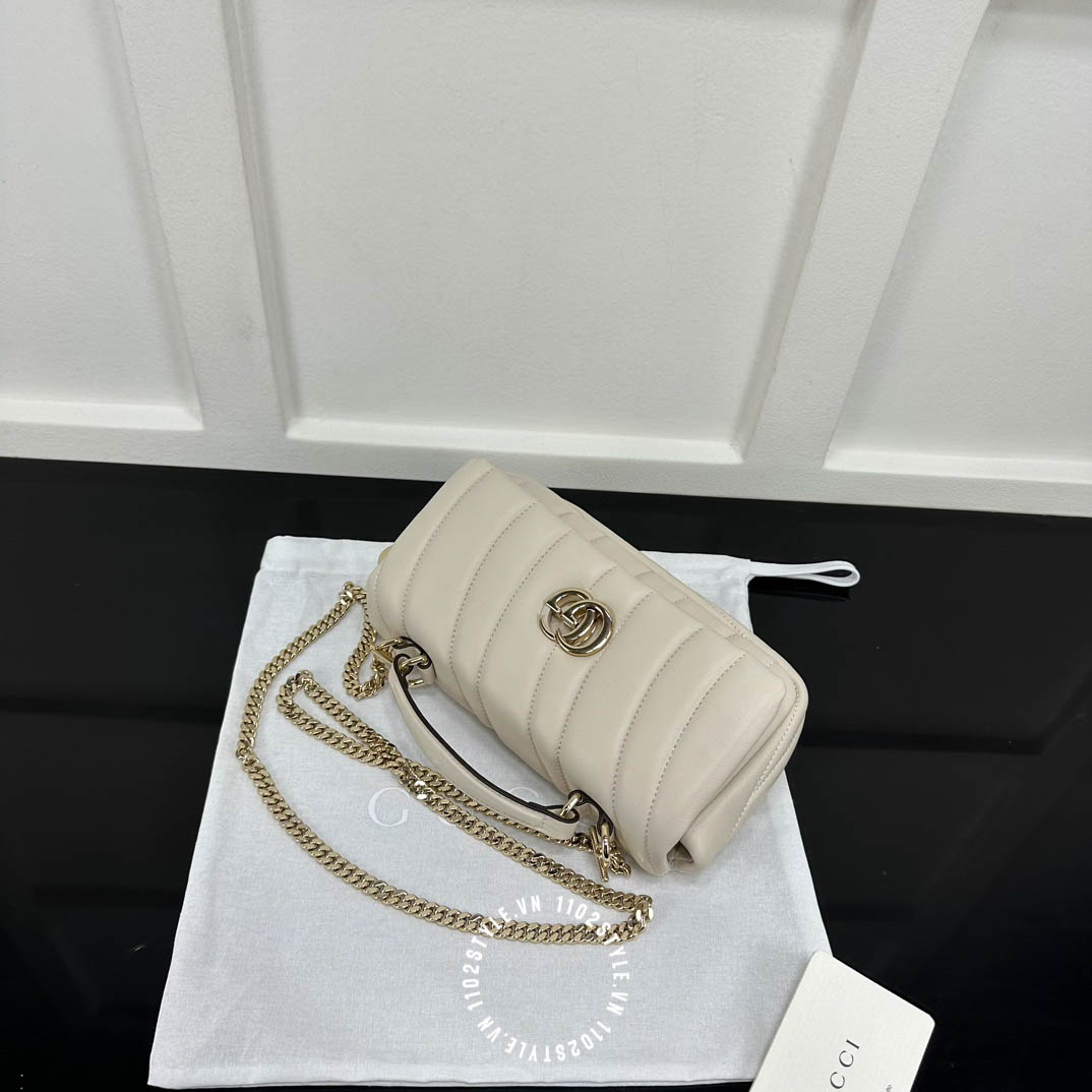 Gia Tui Gucci (6)