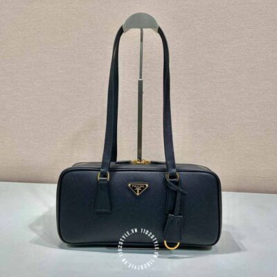 Gia Tui Xach Prada Chinh Hang Den (1)
