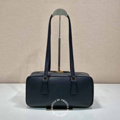 Gia Tui Xach Prada Chinh Hang Den (6)