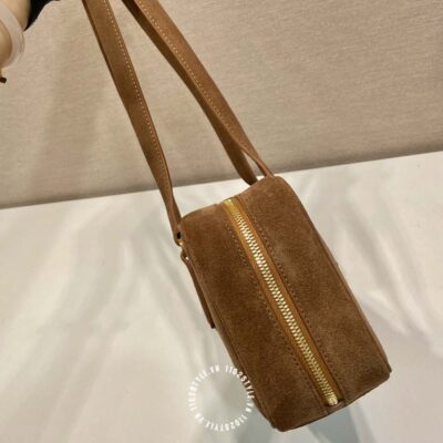 Gia Tui Xach Prada Chinh Hang Nau (2)