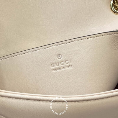 Gucci Marmont Size 22 Gia Bao Nhieu (4)