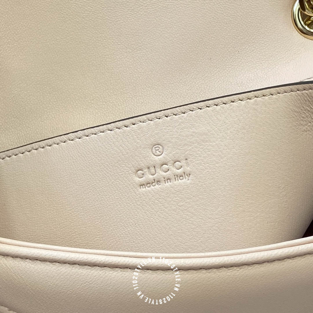 Gucci Marmont Size 22 Gia Bao Nhieu (4)