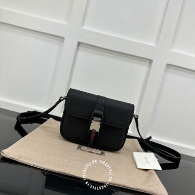 Gucci Tui (1)
