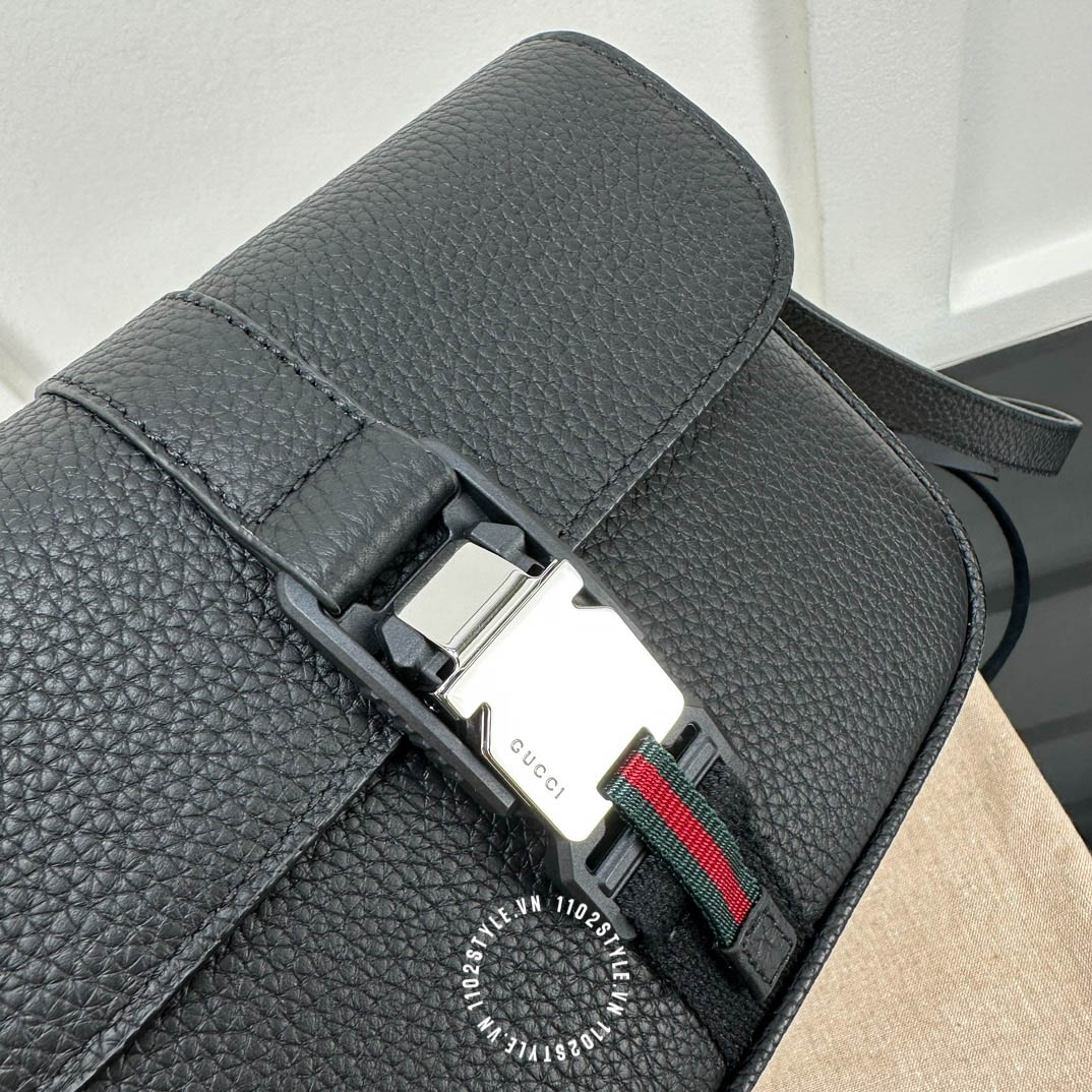 Gucci Tui (3)