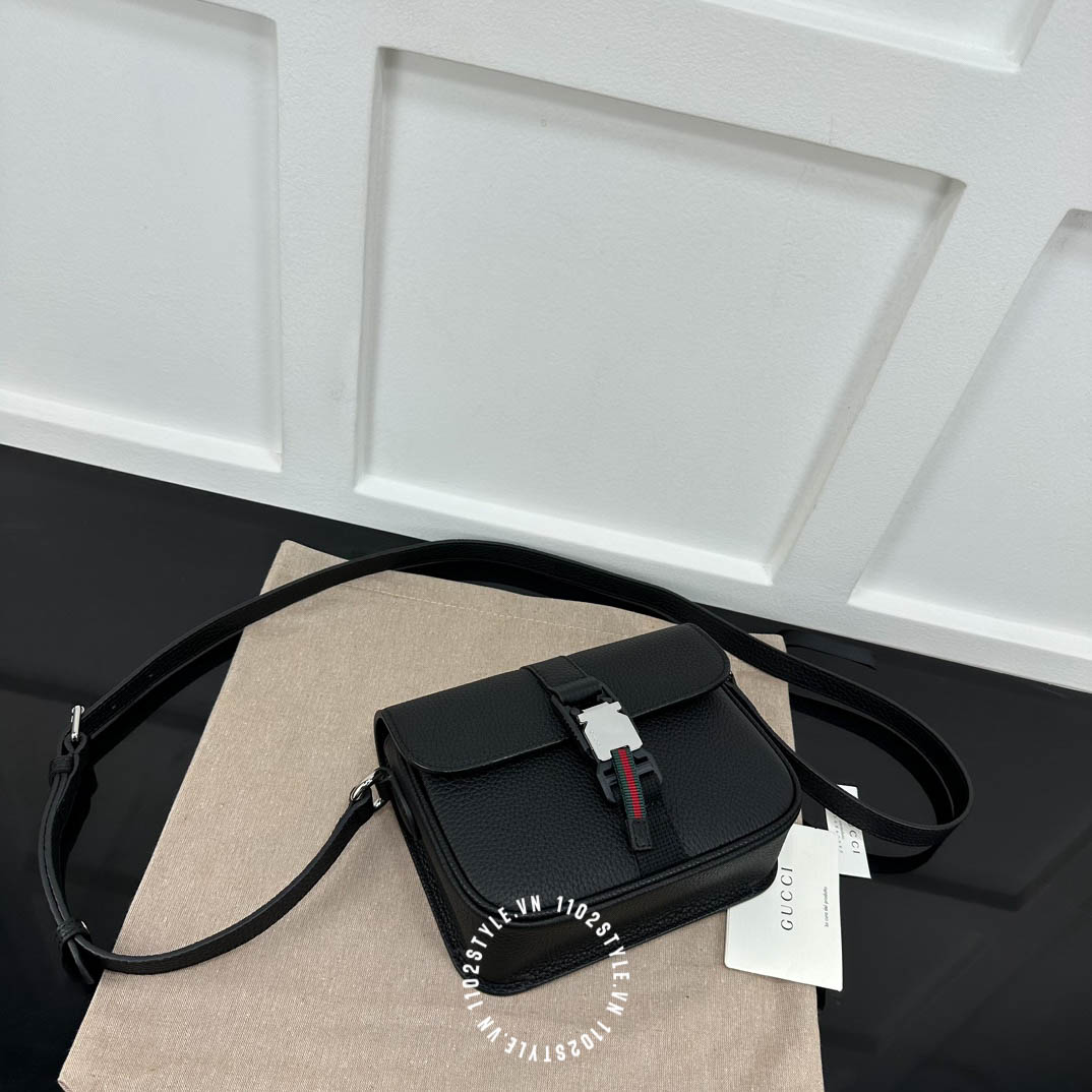 Gucci Tui (4)