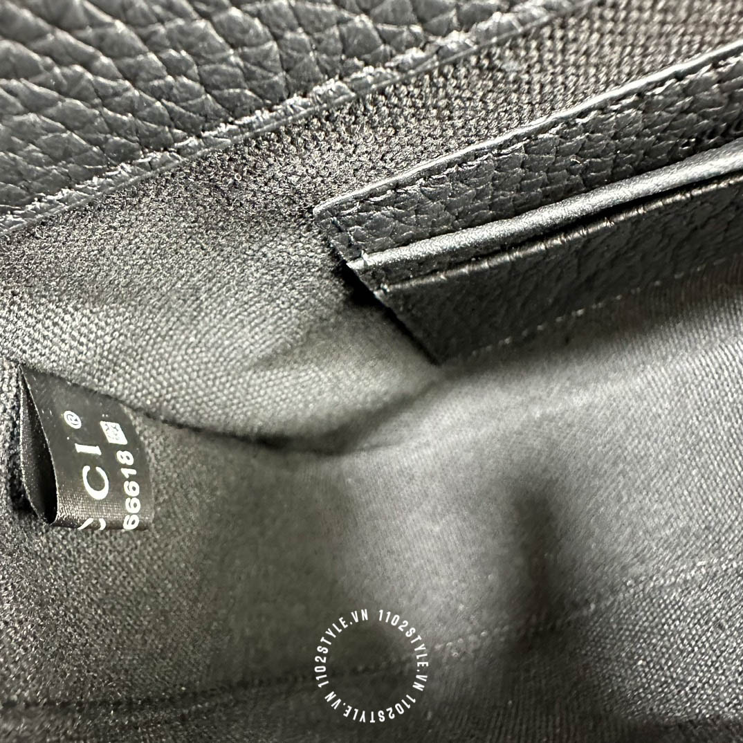 Gucci Tui (6)