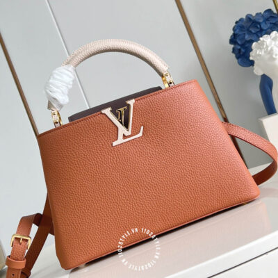 Lv Tron Mini (1)