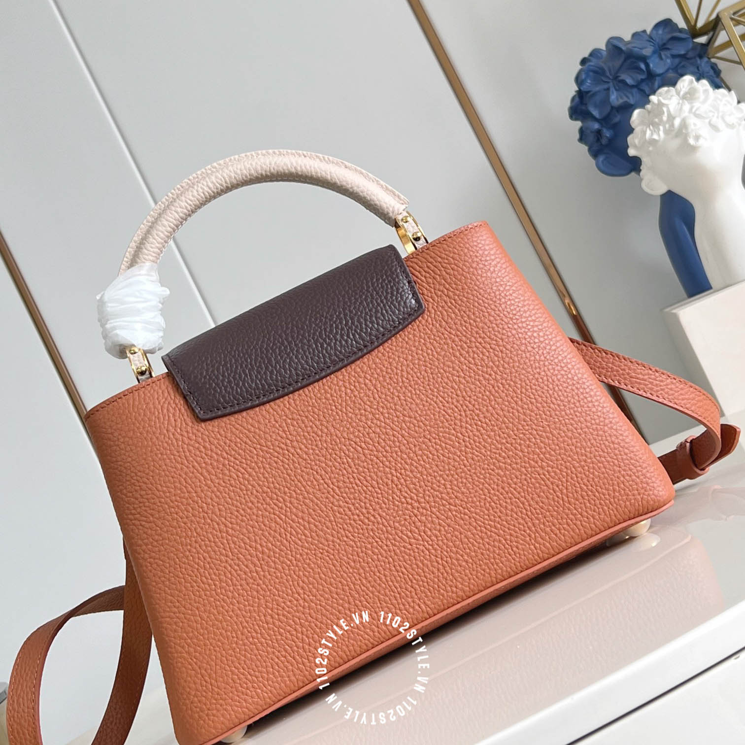 Lv Tron Mini (2)