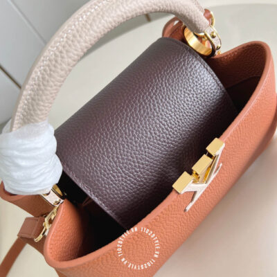 Lv Tron Mini (3)