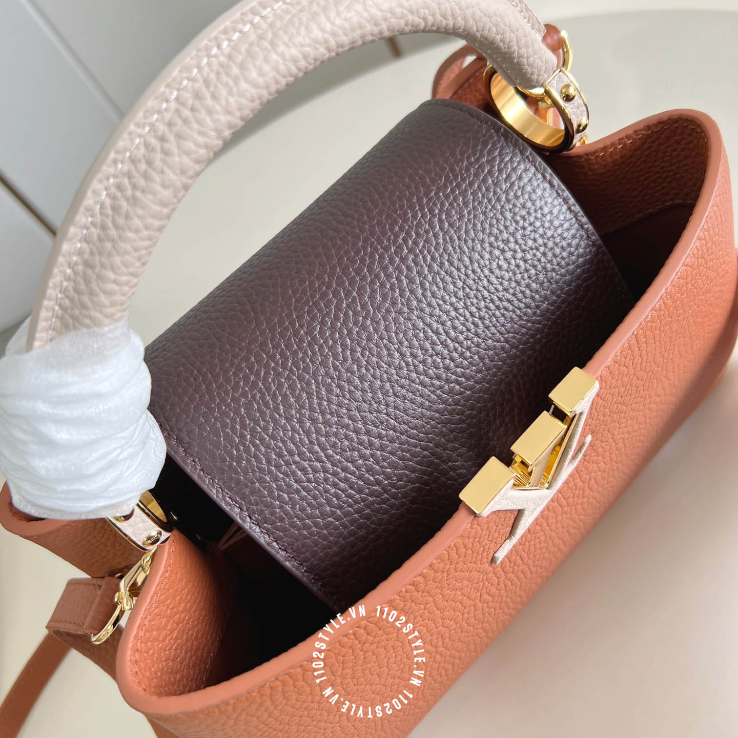 Lv Tron Mini (3)