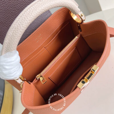 Lv Tron Mini (4)