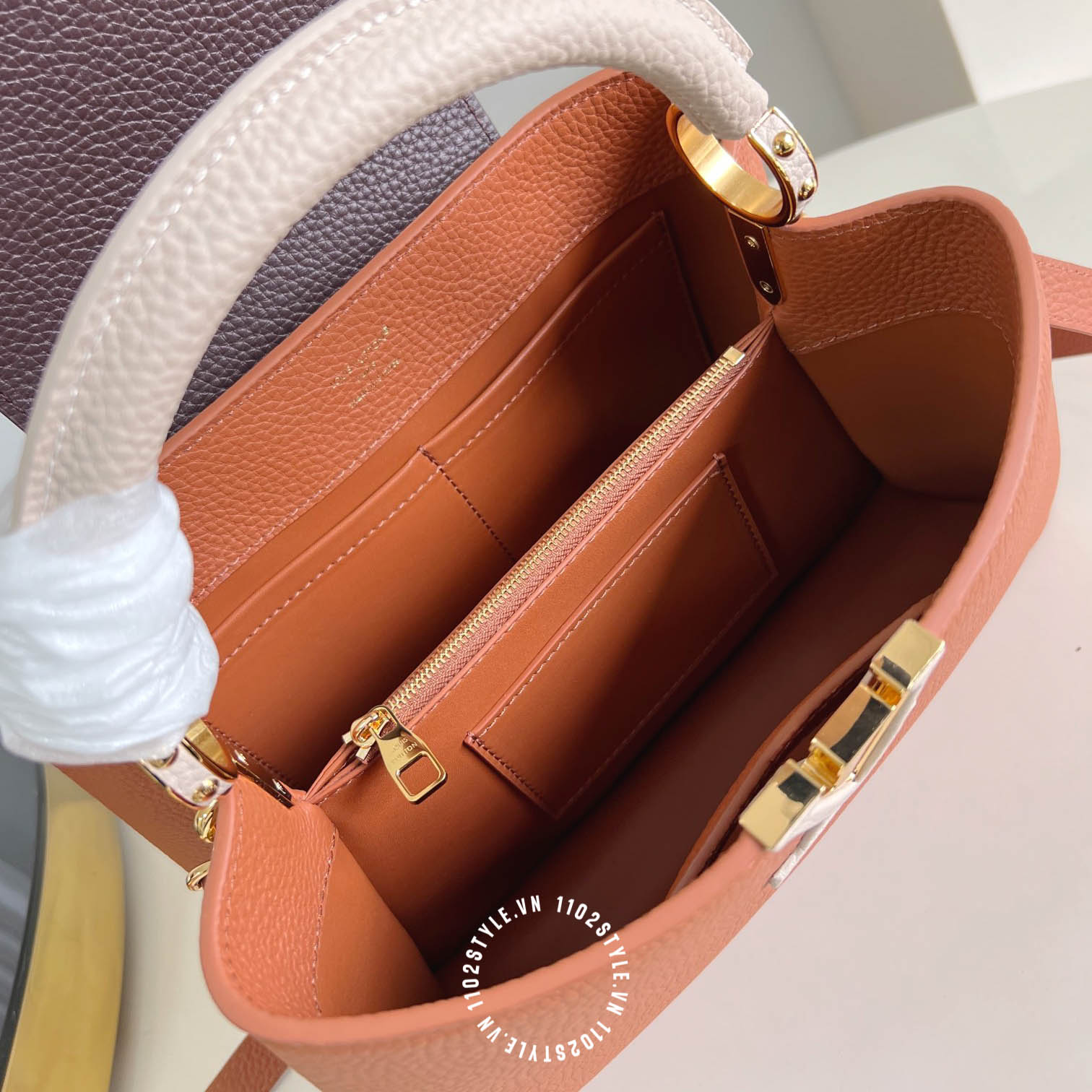 Lv Tron Mini (4)