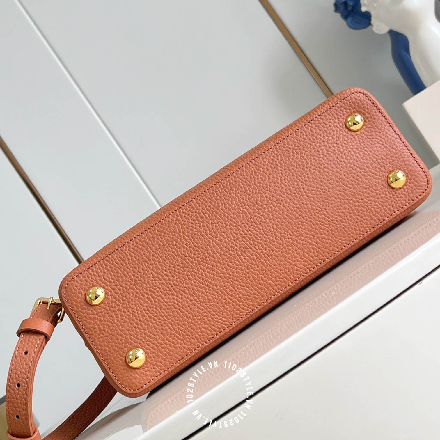 Lv Tron Mini (5)
