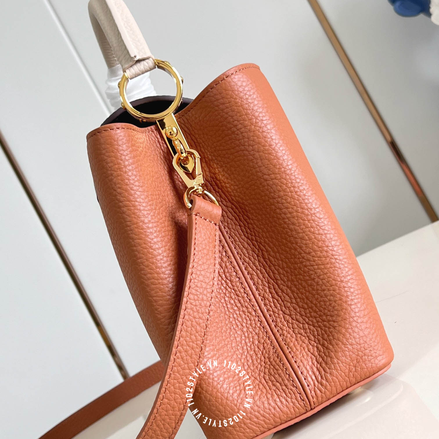 Lv Tron Mini (6)