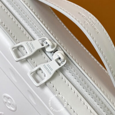 Lv Trong (3)