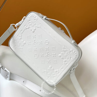 Lv Trong (6)