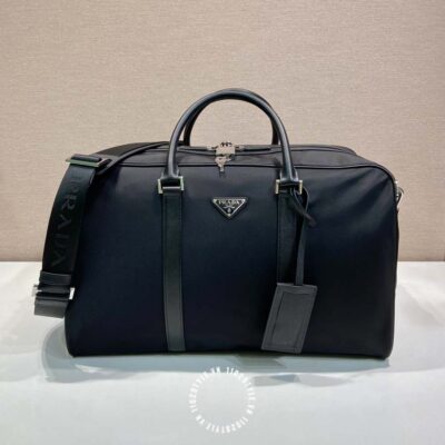 Prada Tui Den (1)