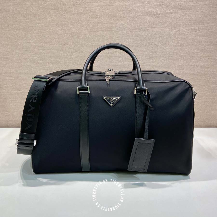 Prada Tui Den (1)