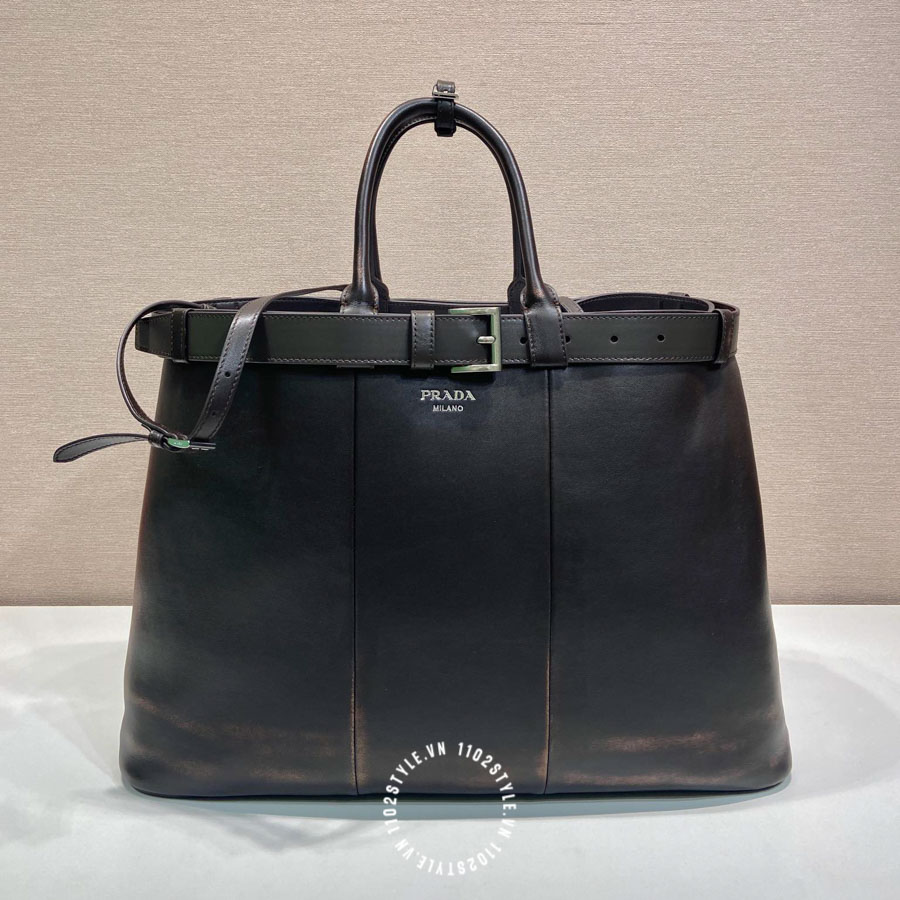 Prada Tui Den (1)