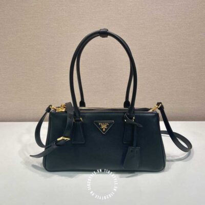 Prada Tui Den (1)